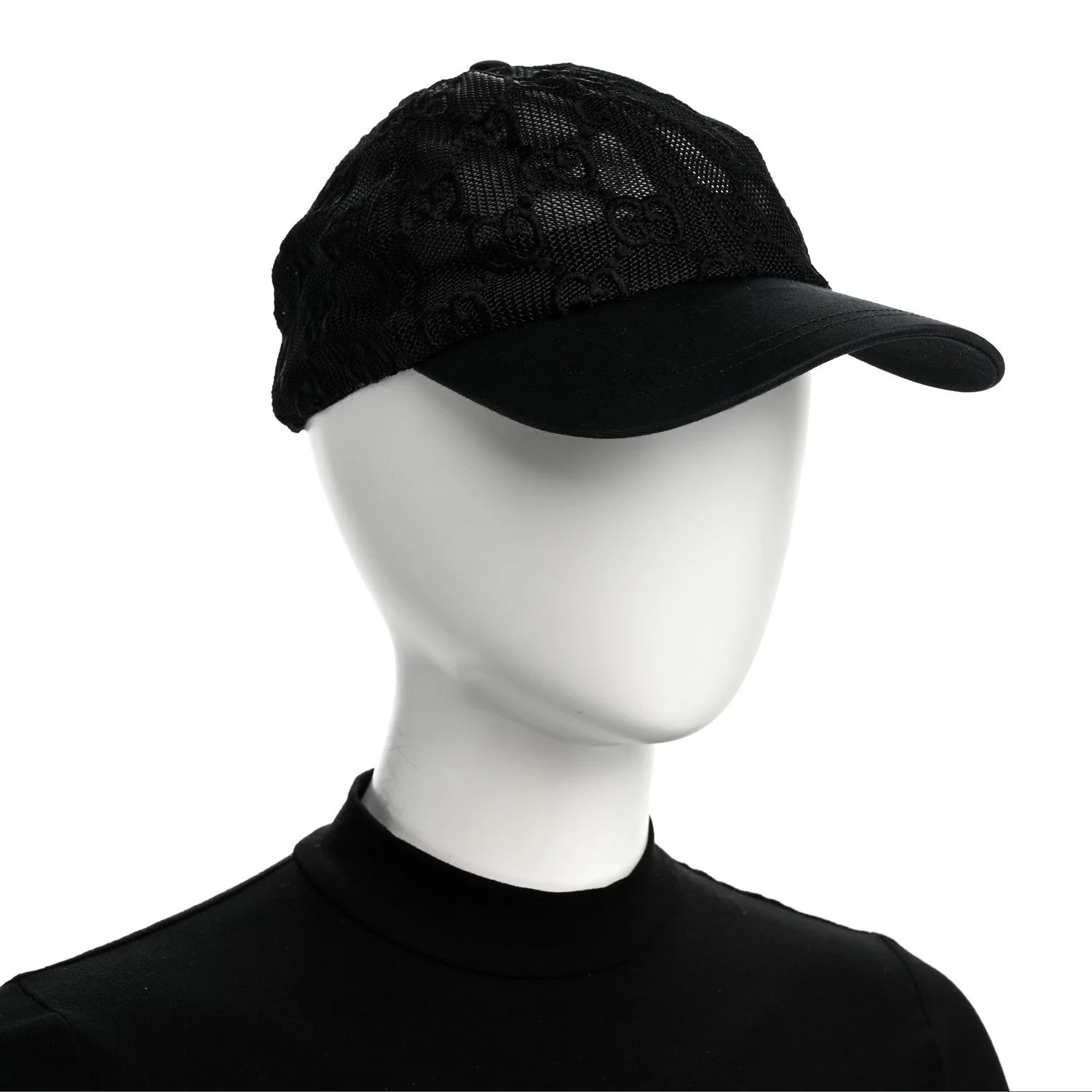 GG Shivali Baseball Hat M 2