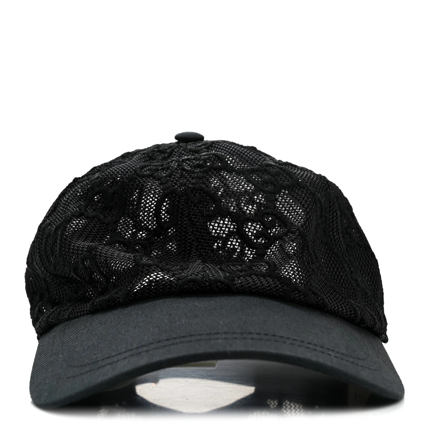 GG Shivali Baseball Hat M 3