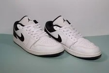 Size 12 - Air Jordan 1 Low 2