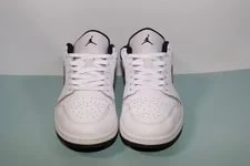 Size 12 - Air Jordan 1 Low 3