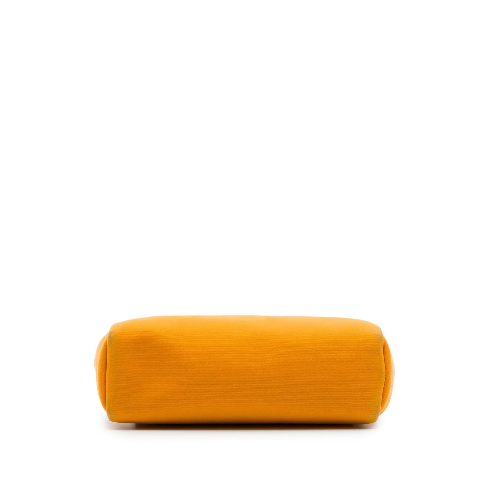 Herbag Zip Retourne Verso 31 3