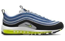 Nike Air Max 97 OG Atlantic Voltage DM0028-400 New 2
