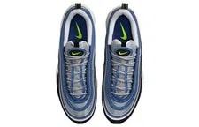 Nike Air Max 97 OG Atlantic Voltage DM0028-400 New 4