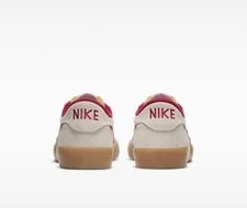 Nike SB Heritage Vulc Size 11 New With Box Shoes 2