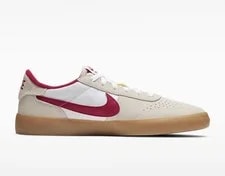 Nike SB Heritage Vulc Size 11 New With Box Shoes 3