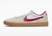 Nike SB Heritage Vulc Size 11 New With Box Shoes 4