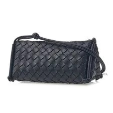 Bottega Veneta Crossbody 128932565 2