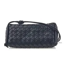 Bottega Veneta Crossbody 128932565 3