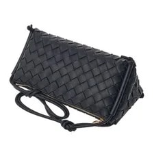 Bottega Veneta Crossbody 128932565 4