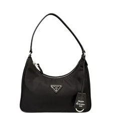Prada — Prada Re Edition 2005 (hd041326a1) — Handbag — resale