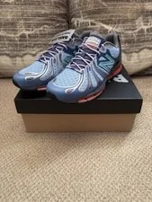 Baklava X New Balance 1890 Cyborg Tears in Box Size 12 ’S 2