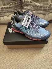 Baklava X New Balance 1890 Cyborg Tears in Box Size 12 ’S 4