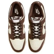 Nike Dunk Low Retro SE Pale Baroque -104 4
