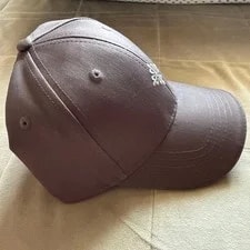 Patek Philippe Calatrava Cap 2