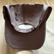 Patek Philippe Calatrava Cap 3