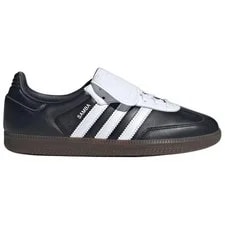 [JI3200] -- Samba Adidas Originals Lt ' ' 2