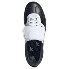 [JI3200] -- Samba Adidas Originals Lt ' ' 3