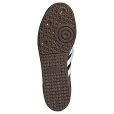 [JI3200] -- Samba Adidas Originals Lt ' ' 4