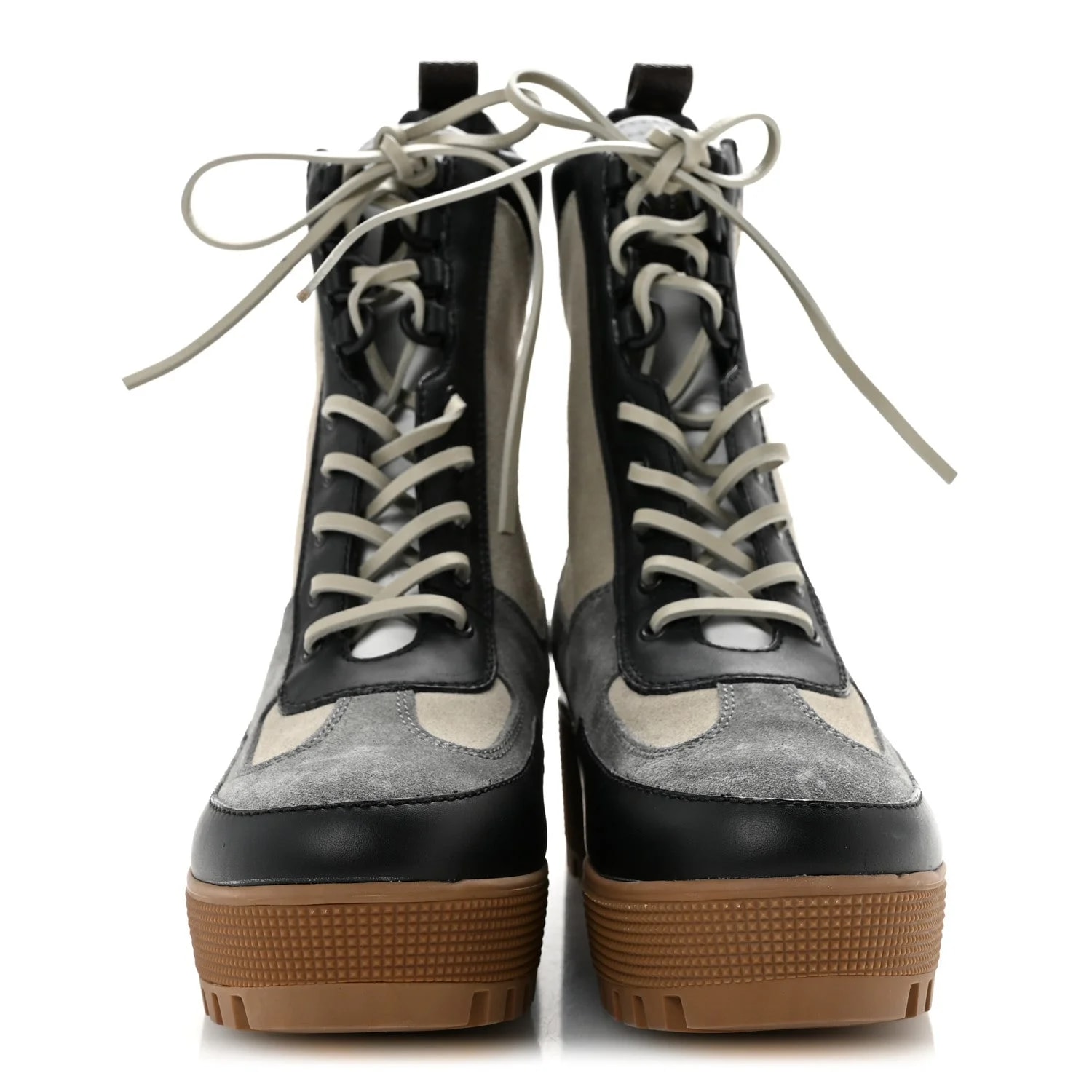 Laureate Platform Desert 40 3