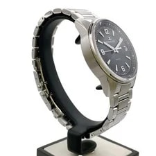 Jaeger-LeCoultre Polaris Automatic Q3828420 Black #060 3