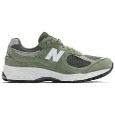 New Balance 2002R Norway Spruce M2002RG1 2