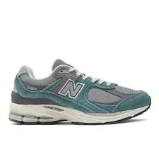 New Balance 2002R M2002RSC US4-14 New 4