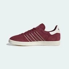Adidas Gazelle Spain National Team Size 9 Shoes NEW 2