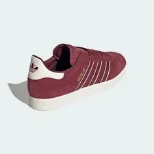 Adidas Gazelle Spain National Team Size 9 Shoes NEW 4