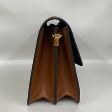 Louis Vuitton Daphne Reverse 4