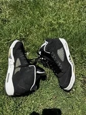 Size 6 - Jordan 5 Retro Mid 2