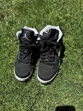 Size 6 - Jordan 5 Retro Mid 3