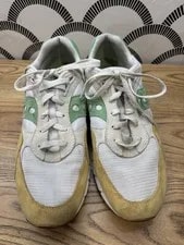 Saucony 6000 / Size 13 S70441-42 2