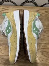 Saucony 6000 / Size 13 S70441-42 4