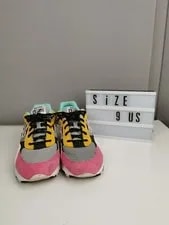 Saucony — 2022 Saucony 6000 OG Size 9 . — Sneaker — resale