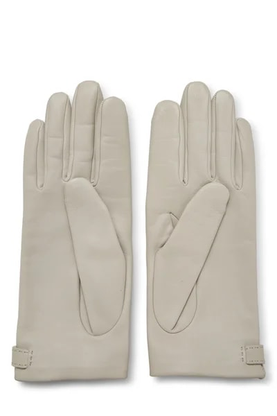 Kelly Gloves 2