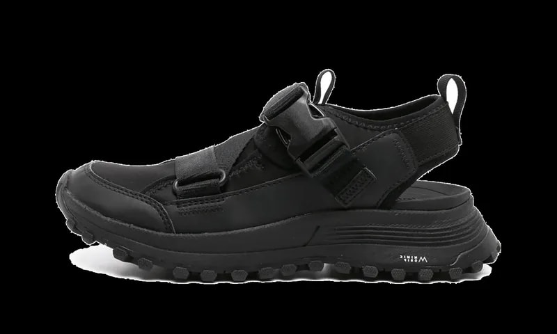 ATL Trek Strap Wmns " 26170579 2