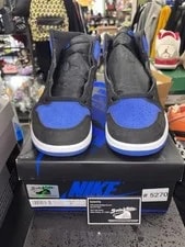 Size 9.5 - Jordan 1 Retro OG High Reimagined 2