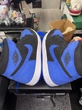 Size 9.5 - Jordan 1 Retro OG High Reimagined 4