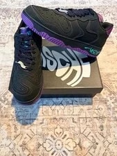 Mschf — Mschf Super Normal — Sneaker — resale