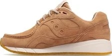 Saucony 6000 MOC IN - Size: 9 10.5 2