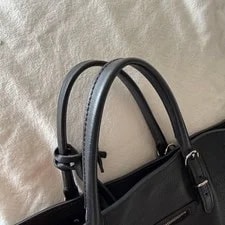 Balenciaga Paper From Japan 2