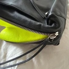 Balenciaga Paper From Japan 3