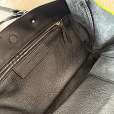 Balenciaga Paper From Japan 4