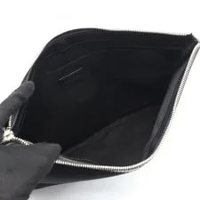 Balenciaga Clip M Business 373834 3