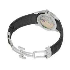 Patek Philippe Aquanaut 5167/1A-001 Black Emboss 721439 4