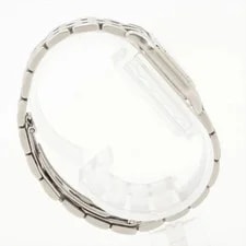 Cartier Panthère W25033F5 SS QZ White Dial 3