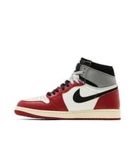 Jordan X Air 1 Retro High OG SP HV8563-600 3