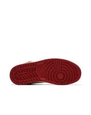 Jordan X Air 1 Retro High OG SP HV8563-600 4