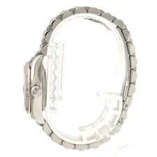 Authentic Rolex Datejust 179174 SSxWG Mechanical Automatic D #230-000-581-3604 3