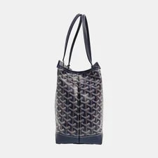Goyard Bellechasse Biaude Y Print Concealed Design #TV84 3
